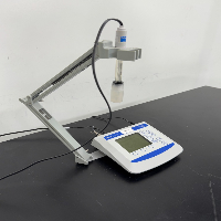 Fisherbrand Accumet AB150 pH/mV Meter image 0